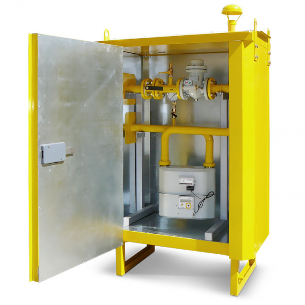 punkt-uchyeta-gaza-serii-pug-r-160-r